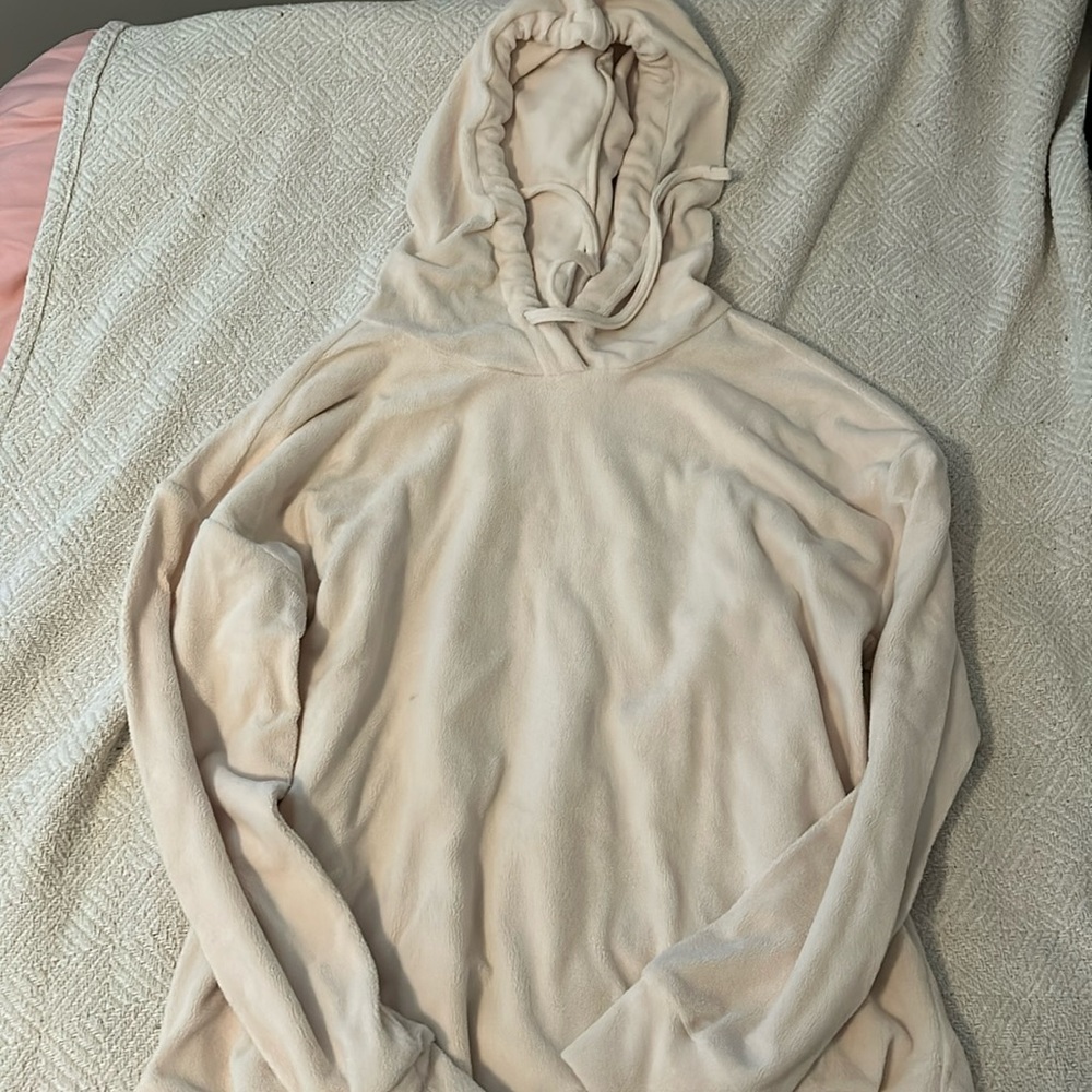 Pacsun hoodie
